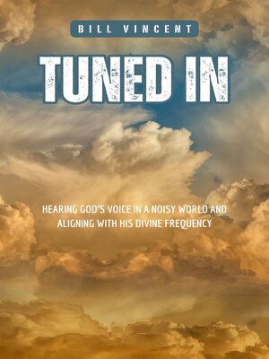 cover image of Tuned In